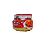 맛 김치300G  MAT KIMCHI300G