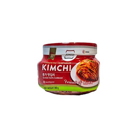 맛 김치300G  MAT KIMCHI300G