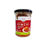 맛 김치350G  MAT KIMCHI 350G