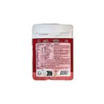 종가 매운 맛 김치80G  AMBIENT KIMCHI(EXTRA SPICY)80G - Image 2