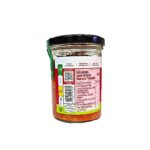 맛 김치 비건350G  MAT KIMCHI Vegan 350G - Image 2