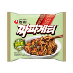 CHAPAGETTI 140g