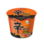 KIMCHI RAMYUN CUP(BIG) 112g